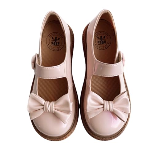 BB BEROBELLO FASHION IS AN ATTITUDE Women's Mary Jane Shoes Low Heel Platform Lolita Dress Shoes