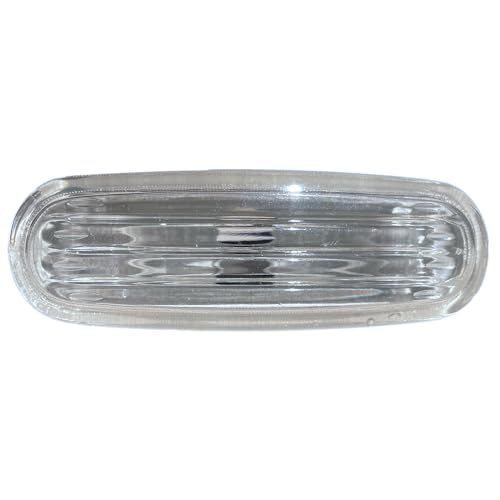 LAMPADINA ESCLUSA Indicatori di direzione laterali per FIAT (PANDA PUNTO DOBLO FIORINO IDEA MULTIPLA QUIBO)