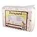Rearz - Barnyard - Adult Diaper - 12 Pack (Large)