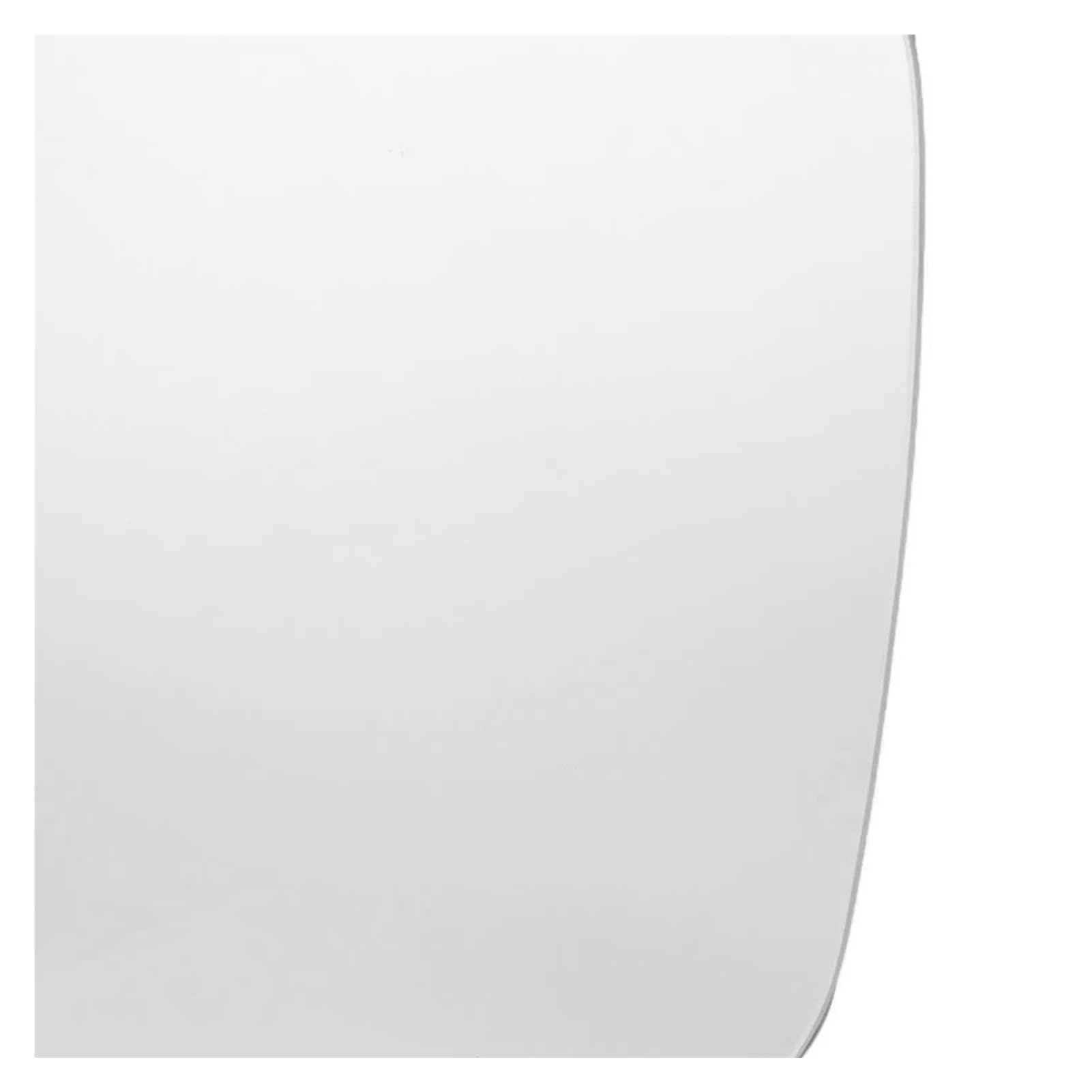 Cristal Espejo Exterior 1 Par para Caddy F&acelift 2015 2016 2017 2018 2019 2020 Espejo Lateral De Coche Cristal De Espejo Retrovisor Calefactado 2K5857521 2K5857522 Espejo Retrovisor Lateral