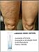 Jeunesse Global Luminesce Essential Body Renewal - Softens Skin For A Smooth Feel