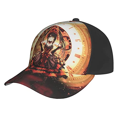 [JohnJMax] Xq Y f[gEAECu 苶O Lbv 싅X 傫TCY ʋC z rM WjA Kp ^h~ y 􂦂 悯 ߉\   fB[X I[V[Y Aj