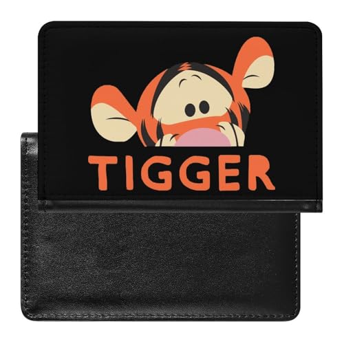 [VKbv] pX|[gP[X eBK[ ܂̃v[ pX|[gJo[ z_[ J[hP[X PUU[ e XL~Oh~  jp