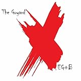 EG+B