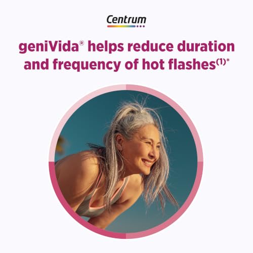 Centrum Complete Multivitamin Supplement, 30 Count - image 3