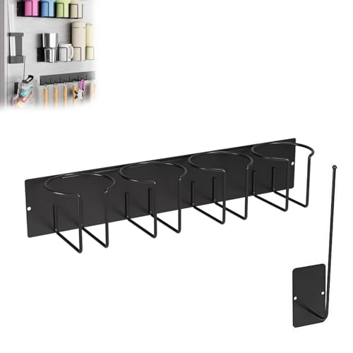 ①ɗp}OlbgX^[Jbvz_[AX^[JbvANZT[pEH[^[{gI[KiCU[A^u[WI[KiCU[tALb`JbvI[KiCU[p̓}OlbgEH[^[{g[bN (ZbgD)