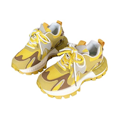 [Z_ `V] jOV[Y fB[X NbV Xj[J[ EH[LOV[Y ₷ JWA CG[ g[jO 24.0cm y ʋ 풅p  [XAbv [Jbg ₷ bV  WMO