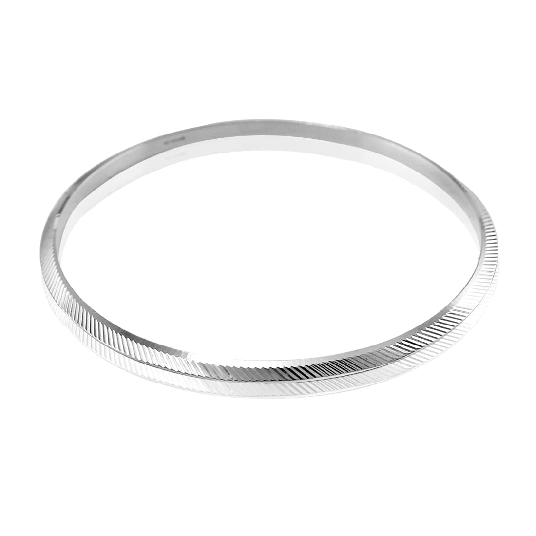 JEWELLERYHUT 925 Sterling Silver bracelet kada For Men And Boys | Gift Purpose (DESIGN 4) (B0C9JW5JYJ) Amazon Price History, Amazon Price Tracker