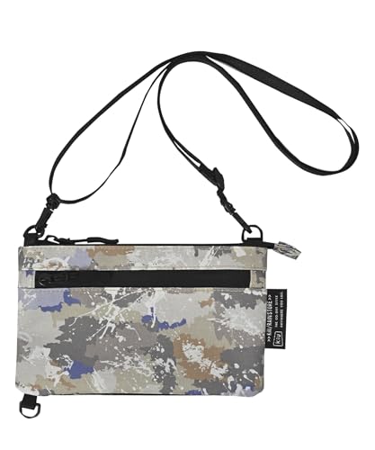 KiU LE tH|[` KiU PHONE POUCH h  X}z|[` V_[obO |[` PVC|Pbg AEghA  jZbNX Y fB[X jp XvbVJt K434-509