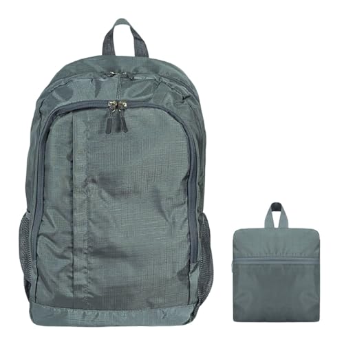 [From Life Basics] ܂肽 bN e bNTbN obNpbN RpNg y y h 20L AEghA W[ Lv K  Nu wZ Tu obO obN s ʊw ʋ ^ oRp fCp