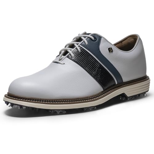 FootJoy Men's Premiere Series - Packard Golf Shoe...