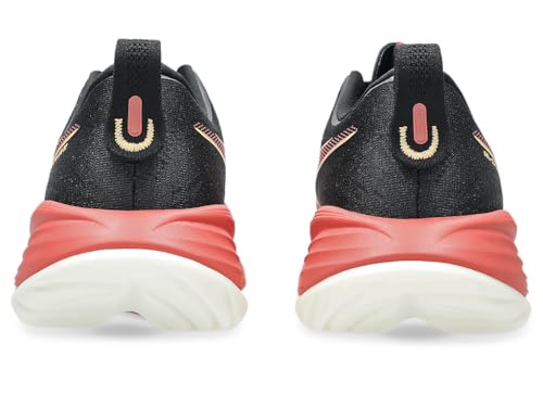 Image of ASICS Womens Gel-Cumulus 27 Running Shoes