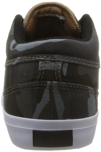 Image of Globe Men's Tilt Skateboarding Shoe