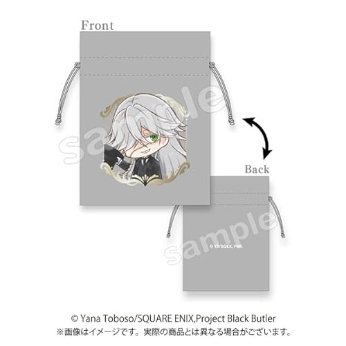 }Ntg  hwZ Have FunI В V W90×H120mm MKSJ-013