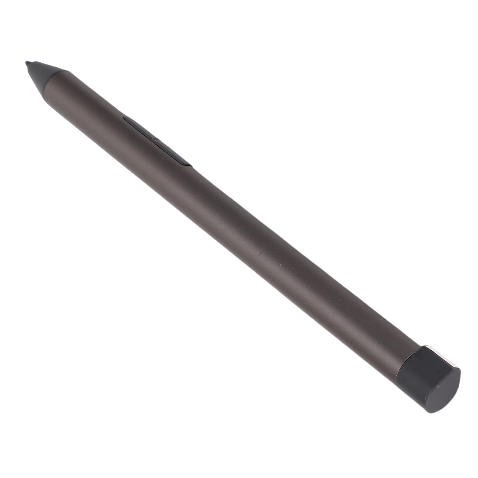 Lápiz capacitivo digital, diseño eficiente y sensible para tablet Yoga Air 14C X1, cuerpo de metal