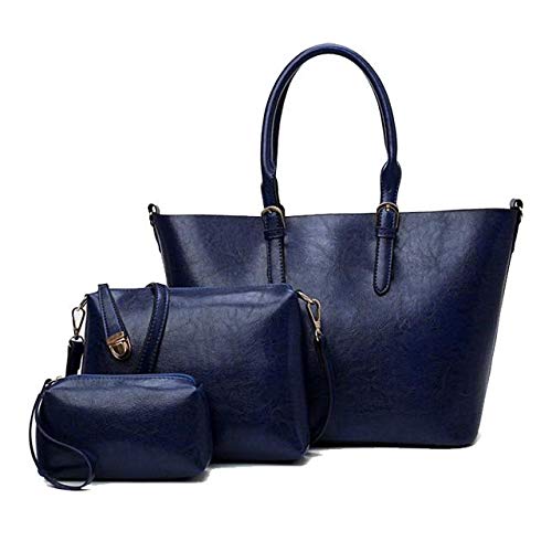 ladies handbolsa set