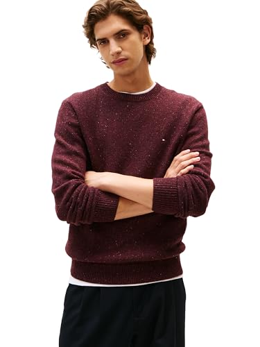 Image of Tommy Hilfiger Men
