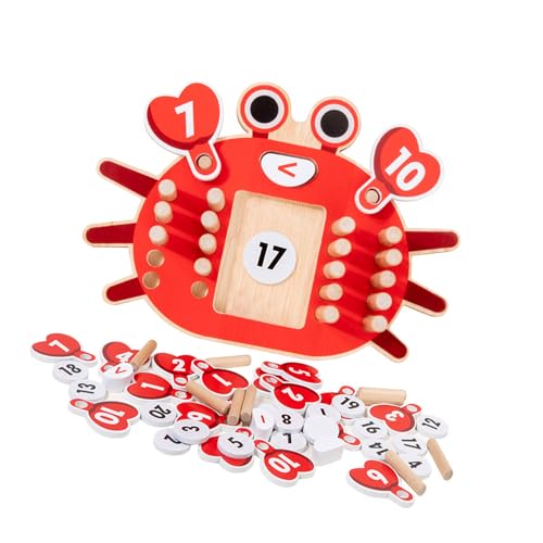 q̂߂̋JEgZbgؐZpZZŵᑁԍFXLؐJEgcp