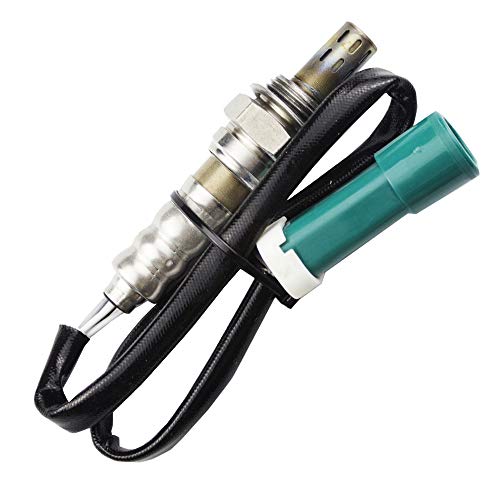Sensor de Oxígeno Oxygen O2 4PCS para Ford Expedition 1999-2004 miniatura 5