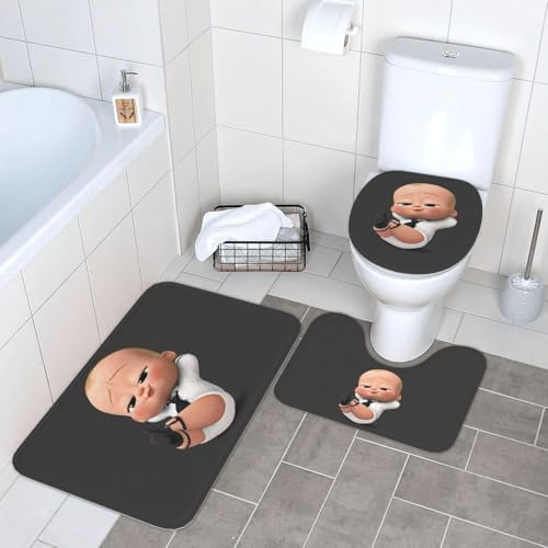 {XExCr[ gC}bg 3_Zbg t^Jo[ ӂ}bg z  ~ R hL 􂦂 ӂӂ  40x60cm