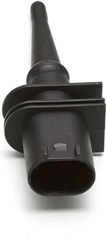Ambient Car Outside Air Temperature Sensor With Connector For 1 6 7 S E39 E46 X3 X5 X6 Z4 Z8 R50 R53 R56 R55(Wire Only)