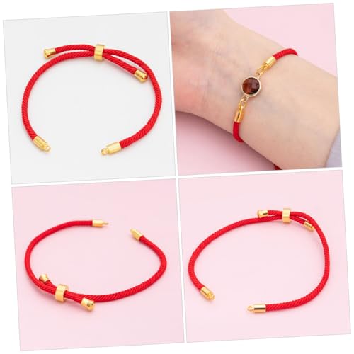 Angoily 5߉\ȍgRuXbg fB[Xp VvȃfUC t@bVANZT[ K^ ֕҂݃X