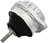 Brandneu Corteco 80000224 Lagerung, Motor