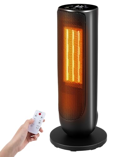 Encuentra ventiladores para el hogar marca juopld, en la categoría de ventilación. Ventiladores para el hogar Marca JUOPLD 2