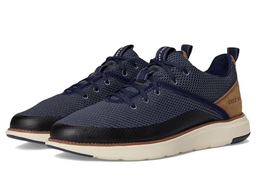 Image of Cole Haan Men's Grand Atlantic Sneaker