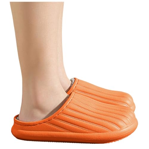 [Yindaity] Xbp  ~p T_ ~ O g  Xb| _ET_ Xbp [V[Y  ItBX h N {A t@[   fB[X Y jp RzbgXbp(I