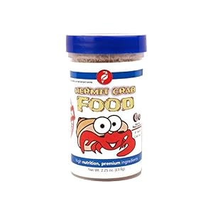 Product image for barcode 788459100761