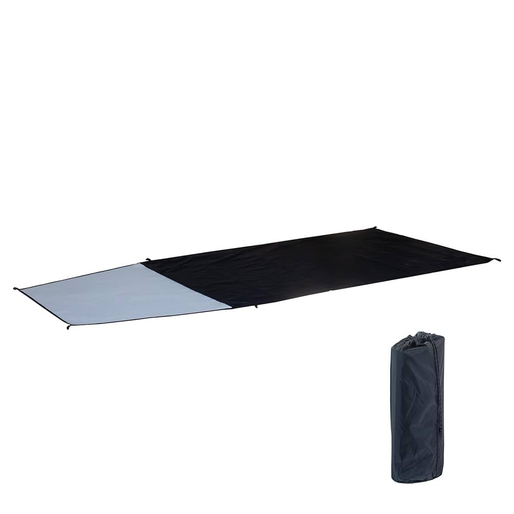 新品POMOLY STOVEHUT70 グランドシート付き Amazon | POMOLY 防火グランドシートシート STOVEHUTテント