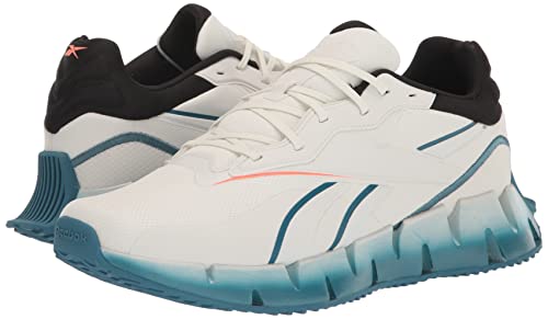 Image of Reebok Unisex Adult Zig Dynamica 4 Shoes