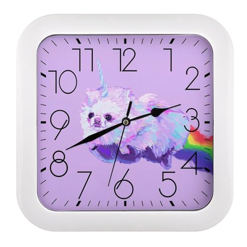 �|�����v �Ǌ|�����v ���j�R�[�� �� �l�p�^ �u�����v �������v �E�H�[���N���b�N �t�@�b�V���� �������� �d�r�� �É� �V���v�� �Ǌ|�� ���킢�� �A���b�j ���₷�� �V�z�j�� 26cm*26cm