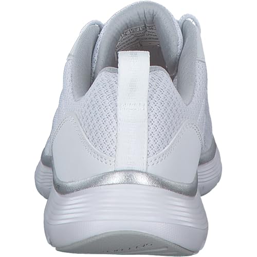 Image of Skechers boys Speedees - Burn Outs - K