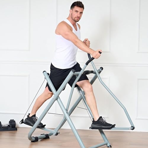 Pedalinas Estáticas Marca Generic