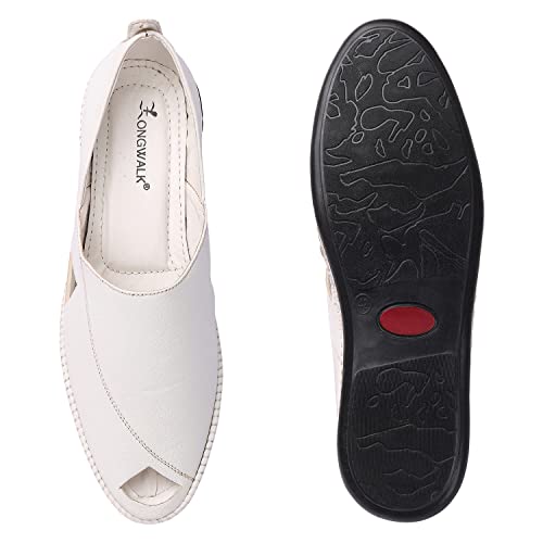 Image of Longwalk Men's Loafer