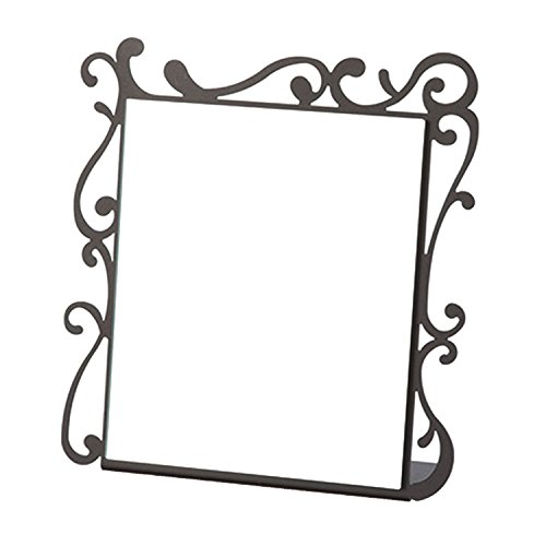 R쏊 ~[ ThubNhd ACAƋ M-2225