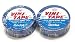 Produktbild PVC-Isolierband, 2 Rollen - 2 - blau