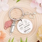 Zoom IMG-1 keukunha regalo infermiera regali festa Zoom IMG-1 keukunha regalo infermiera regali festa