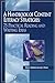 A Handbook of Content Literacy Strategies: 75 Practical Reading and Writing Ideas