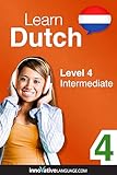 Innovative Language Learning