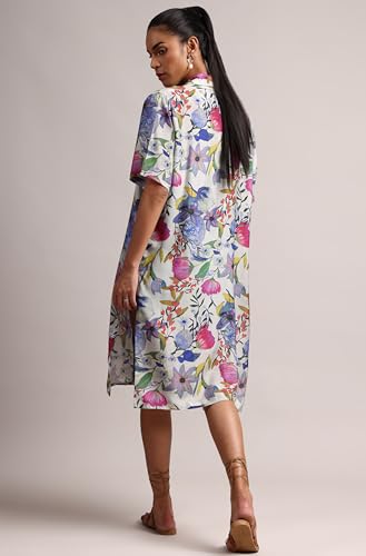 Image of Zaccai womens Shrug