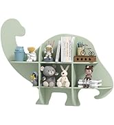Montessori speelmeubel, kinderkast, speelgoedkast| Kinderopbergmeubel 72x100x40