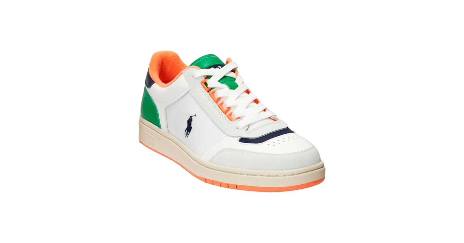 【新品未開封】POLO Ralph Lauren 118ml Polo Ralph Lauren Polo Shirt x Yankees | Deckwash White