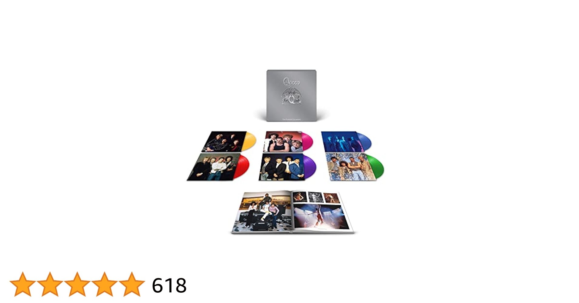 QUEEN／プラチナム・コレクション 輸入盤 Amazon.co.jp: クイーン・プラチナム・コレクション: ミュージック