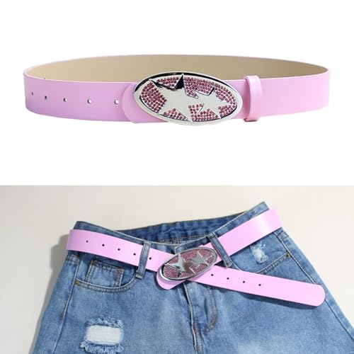 Rhinestones Waist Belt Belly Chain For Dress Chain Belt For Women Waist Chain Belt Beach Waist Chain Trendsetter Belt2