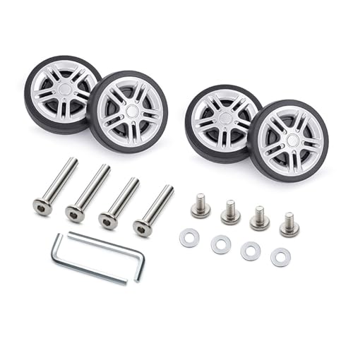 [Sxett] 4 pIȃX[cP[XxÂȃXsi[[[וו