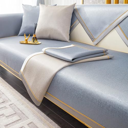 HUROIY(nEC)\t@[pbh \t@[Jo[ 3l| It IȂ L΍ |邾 ʐ^01 90*70cm \t@[}bg zc }`Jo[ \t@[}bg V[gNbV \t@[V[c 􂦂