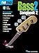 FastTrack Bass Songbook 2 - Level 2 (Fast Track (Hal Leonard))